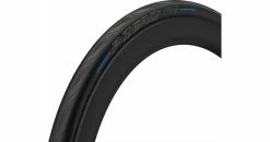 RVF Pneu P Zero Velo 4S 700x28c