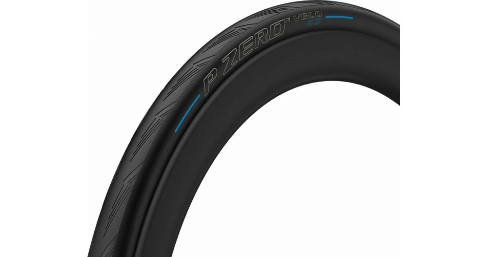 RVF Pneu P Zero Velo 4S 700x28c 1 RVF Pneu P Zero Velo 4S 700x28c