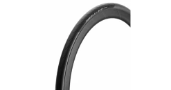 Pirelli Pneu P7 Sport