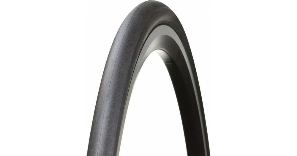 BONTRAGER Pneu R3 700x25c 1 BONTRAGER Pneu R3 700x25c