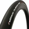 Vittoria Pneu Rubino Pro G2.0 Tringle Souple