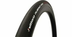 Vittoria Pneu Rubino Pro G2.0 Tringle Souple