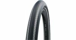 Schwalbe Pneu TRACER Tringle Rigide 20X1.75