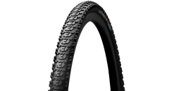 HUTCHINSON Pneu Tundra Tubeless Reinforced+ 127 Tpi