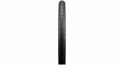 Vee Tire Co Pneu TW757 Hiver 27.5X2.35