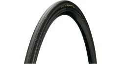 Continental Pneu Ultra Sport 3 Pliable