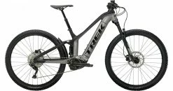 Trek Powerfly FS 4 500W