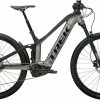 Trek Powerfly FS 4 625 W