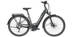 Pegasus PREMIO EVO 10 LITE WA 625WH 22