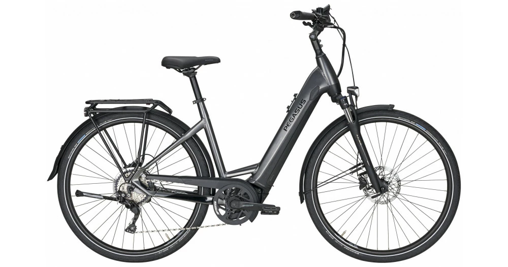 Pegasus PREMIO EVO 10 LITE WA 625WH 22 1 Pegasus PREMIO EVO 10 LITE WA 625WH 22