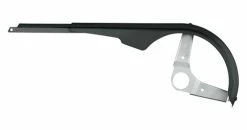 SKS Garde-chaîne Chainblade 42-44 Dents