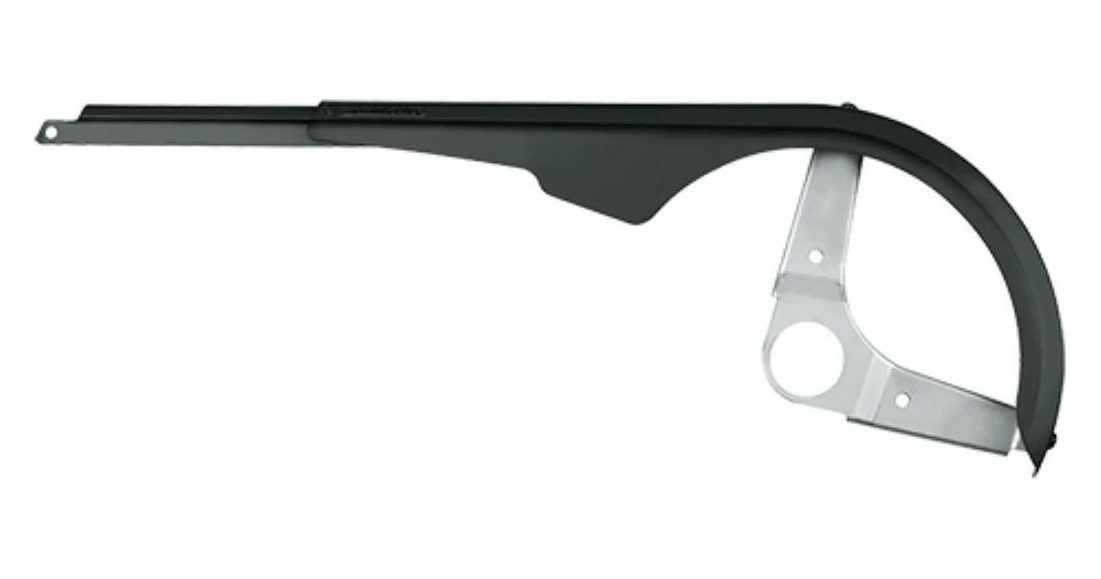 SKS Garde-chaîne Chainblade 42-44 Dents 1 SKS Garde-chaîne Chainblade 42-44 Dents