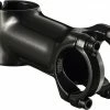 BONTRAGER Potence Comp 7 Degrés Noir