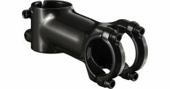 BONTRAGER Potence Comp 7 Degrés Noir