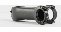 BONTRAGER Potence Elite Diamètre 31,8mm 17° Degrés