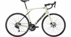 Lapierre Pulsium 5.0 Disc