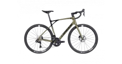 Lapierre Pulsium SAT 7.0