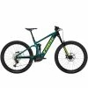 Trek Rail 7 SLX/XT