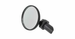 B&M Rétroviseur Cyclestar 80-interne