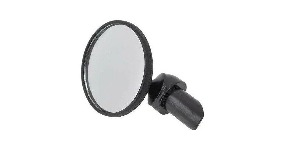 B&M Rétroviseur Cyclestar 80-interne 1 B&M Rétroviseur Cyclestar 80-interne