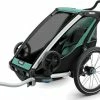 Thule Remorque Chariot Lite 1