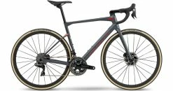 BMC Roadmachine 01 Two