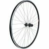 BONTRAGER Roue Arrière Approved TLR/T610