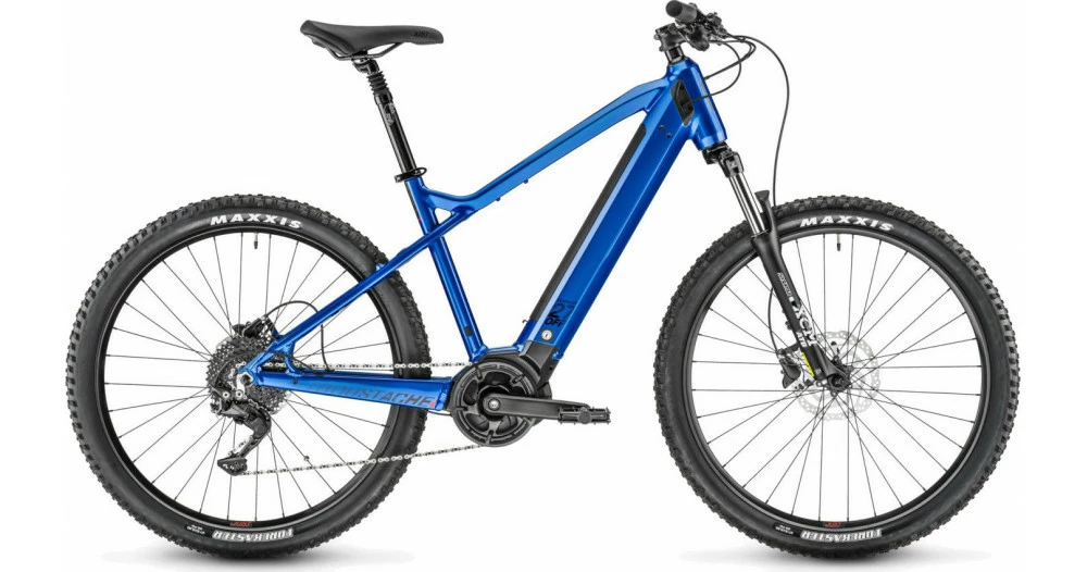 Moustache Samedi 27 Off 2 1 Moustache Samedi 27 Off 2