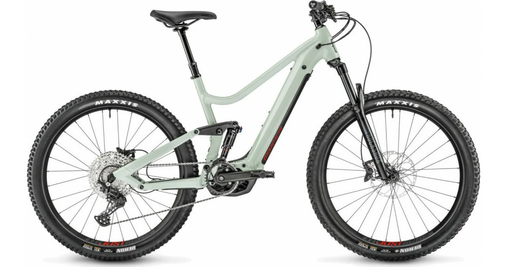 Moustache Samedi 27 Wide 4 1 Moustache Samedi 27 Wide 4