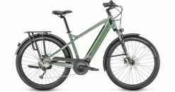 Moustache Samedi 27 Xroad 1 400W