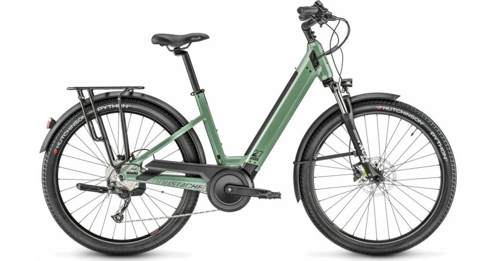 Moustache Samedi 27 Xroad 1 Open 1 Moustache Samedi 27 Xroad 1 Open