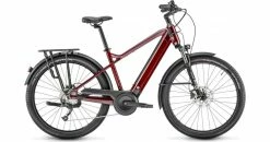 Moustache Samedi 27 Xroad 2