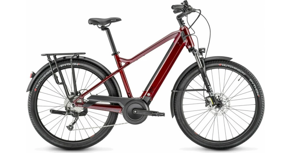 Moustache Samedi 27 Xroad 2 1 Moustache Samedi 27 Xroad 2