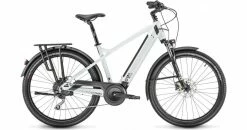 Moustache Samedi 27 Xroad 3