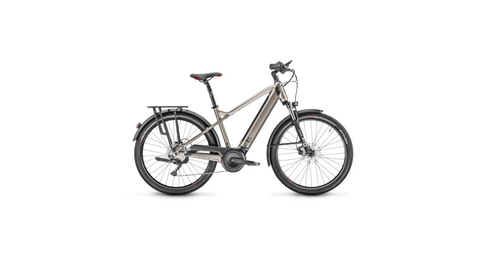 Moustache Samedi 27 X-Road 3 625Wh Smart System 1 Moustache Samedi 27 X-Road 3 625Wh Smart System