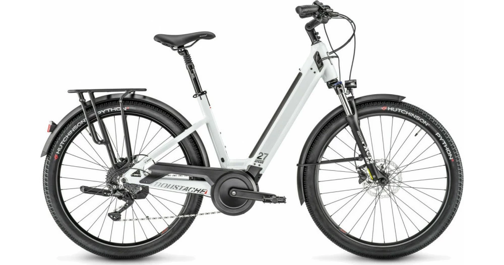 Moustache Samedi 27 Xroad 3 Open 1 Moustache Samedi 27 Xroad 3 Open