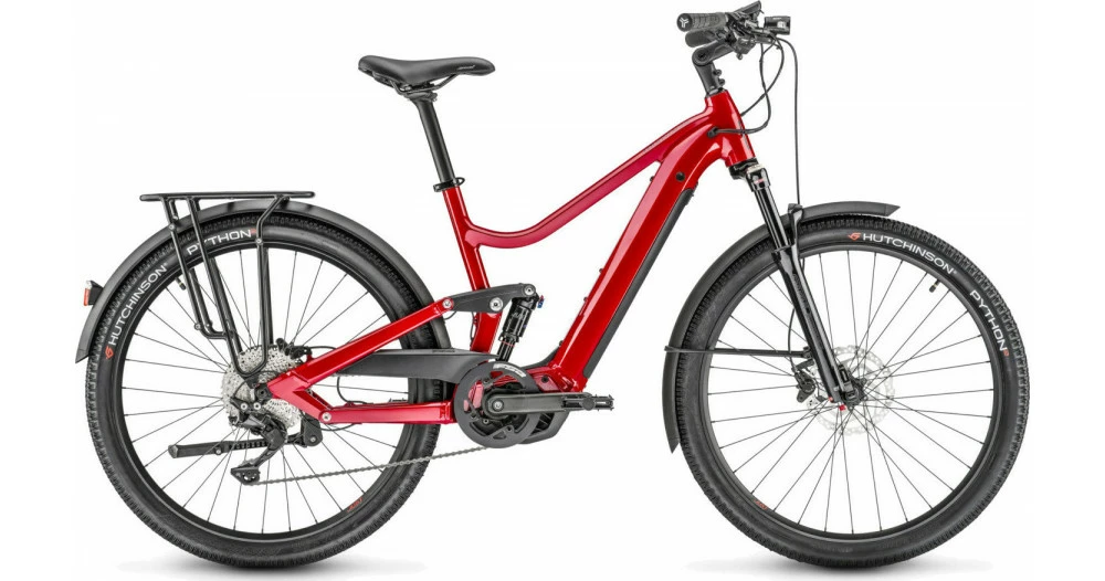 Moustache Samedi 27 Xroad FS 5 1 Moustache Samedi 27 Xroad FS 5