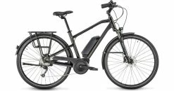 Moustache Samedi 28.1