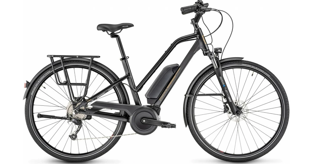 Moustache Samedi 28.1 Open 400wh 1 Moustache Samedi 28.1 Open 400wh