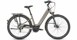 Moustache Samedi 28.3 Open 500W