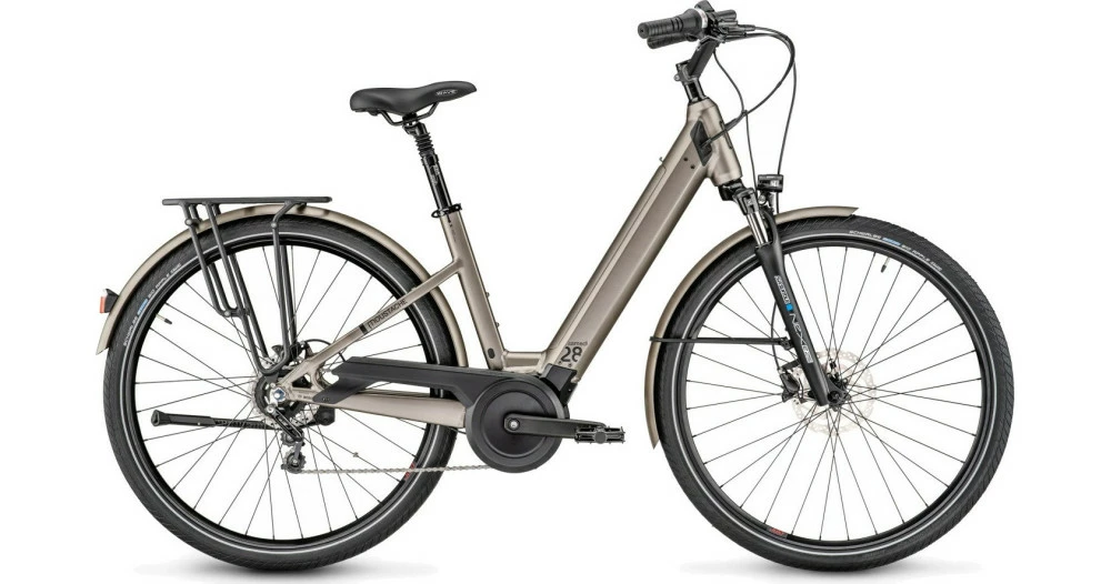 Moustache Samedi 28.3 Open 500W 1 Moustache Samedi 28.3 Open 500W