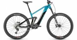 Moustache Samedi 29 Game 6