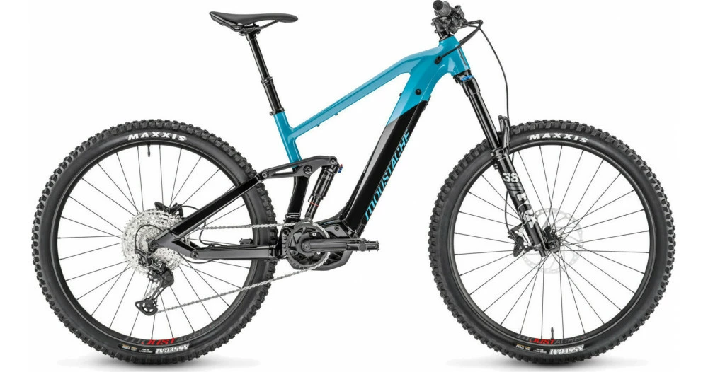 Moustache Samedi 29 Game 6 1 Moustache Samedi 29 Game 6