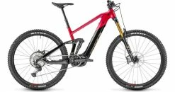 Moustache Samedi 29 Game 8