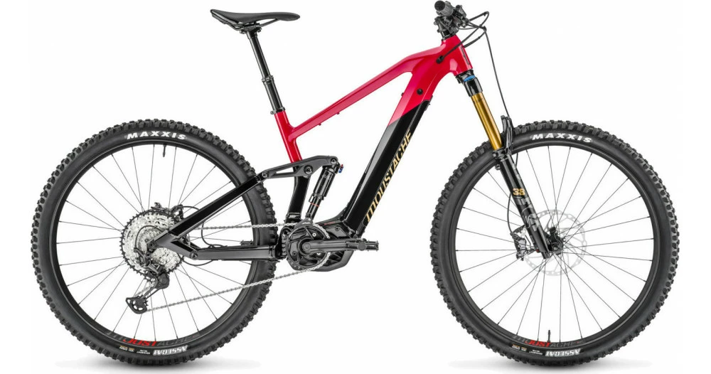 Moustache Samedi 29 Game 8 1 Moustache Samedi 29 Game 8