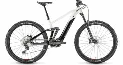 Moustache Samedi 29 Trail 4