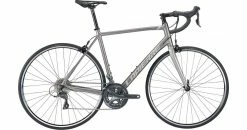 Lapierre Sensium 1.0