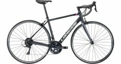 Lapierre Sensium 2.0 Femme