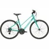 Lapierre Shaper 1.0 Femme