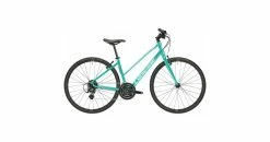 Lapierre Shaper 1.0 Femme